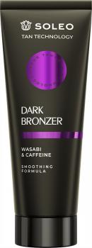 Dark Bronzer - Bronzer 200ml